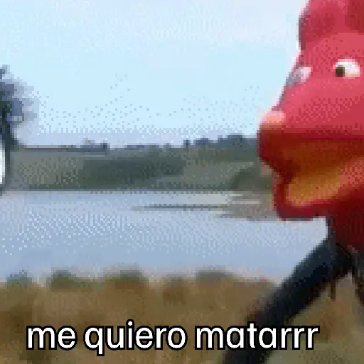 🧭 31 minutos - Bodoque 🧭 preview