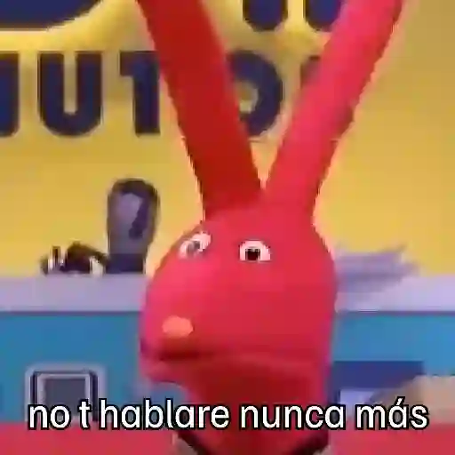 🧭 31 minutos - Bodoque 🧭