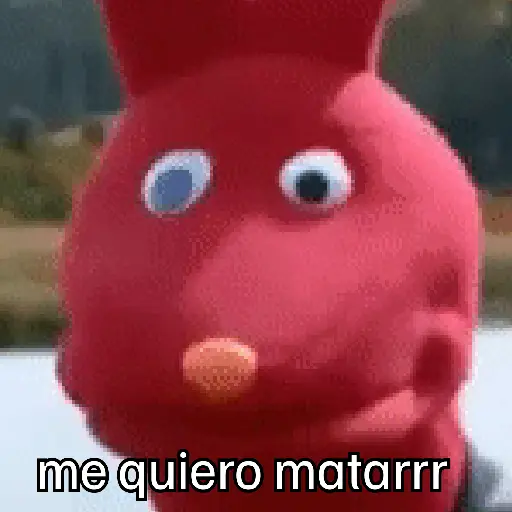 🧭 31 minutos - Bodoque 🧭
