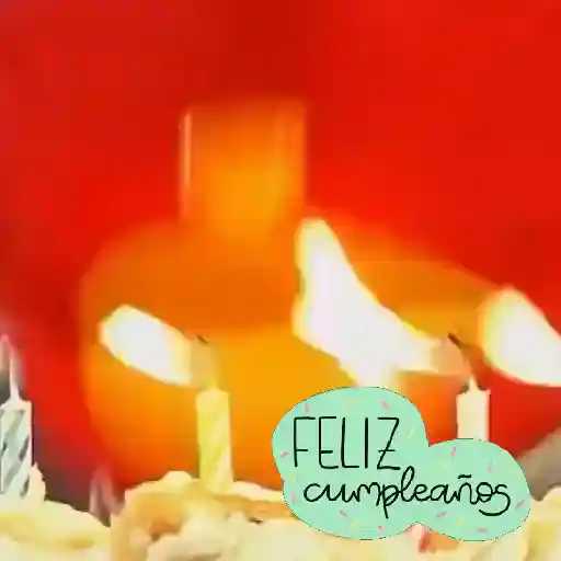 🧭 31 minutos - Bodoque 🧭