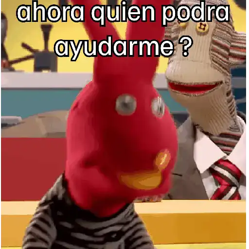 🧭 31 minutos - Bodoque 🧭