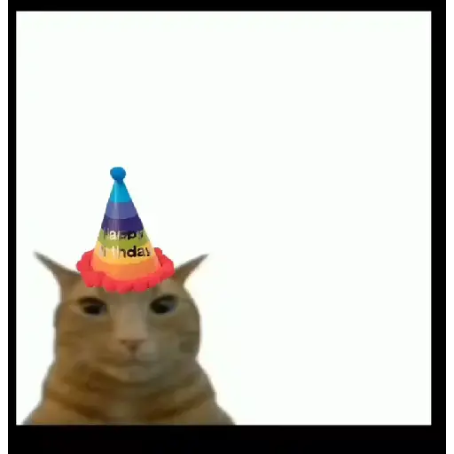 posi. com