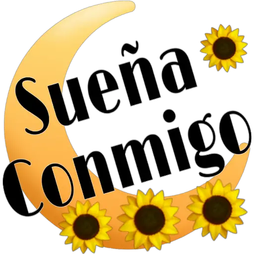 Girasoles 2 ♡ 