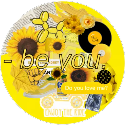 Girasoles 2 ♡  preview