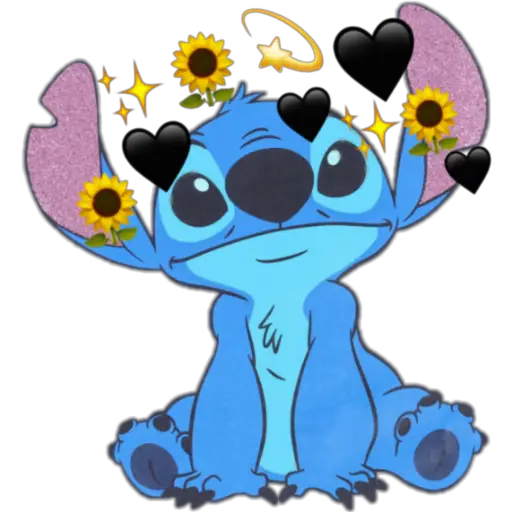 Girasoles 2 ♡ 