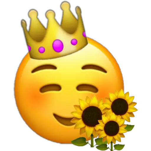 Girasoles 2 ♡ 