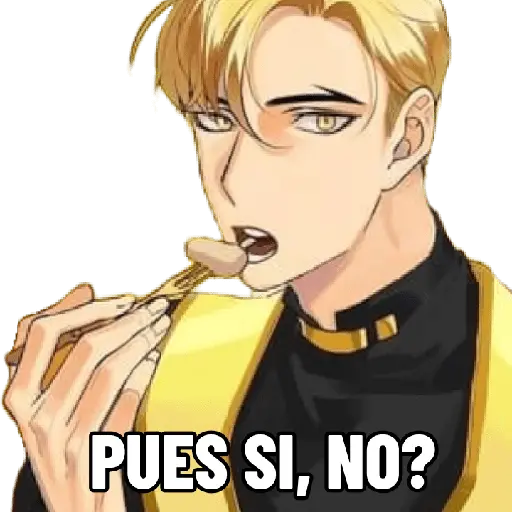 EL CREADOR DEL REY