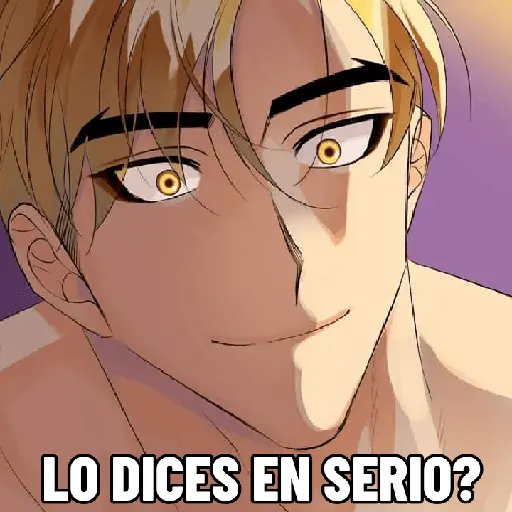 EL CREADOR DEL REY