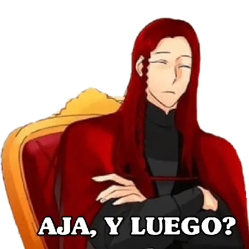 EL CREADOR DEL REY