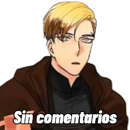 EL CREADOR DEL REY
