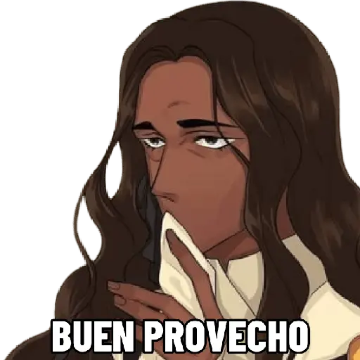 EL CREADOR DEL REY