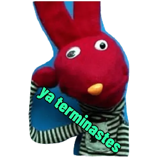31 minutos