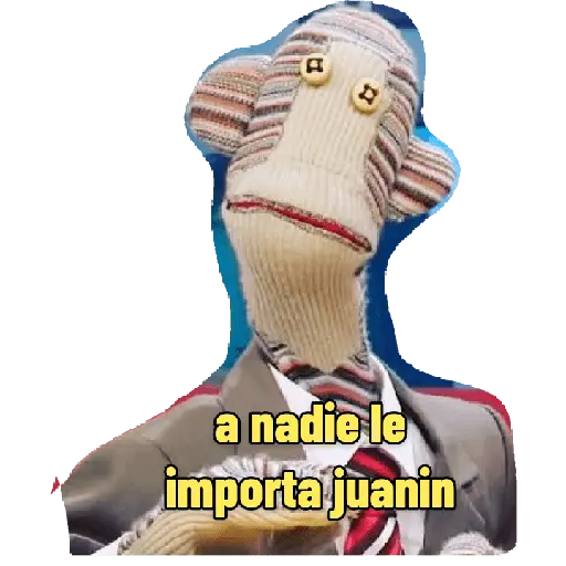 31 minutos