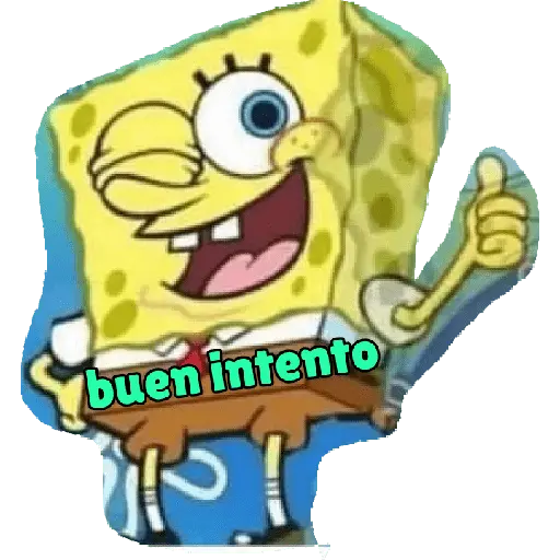 31 minutos