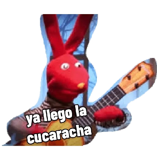 31 minutos