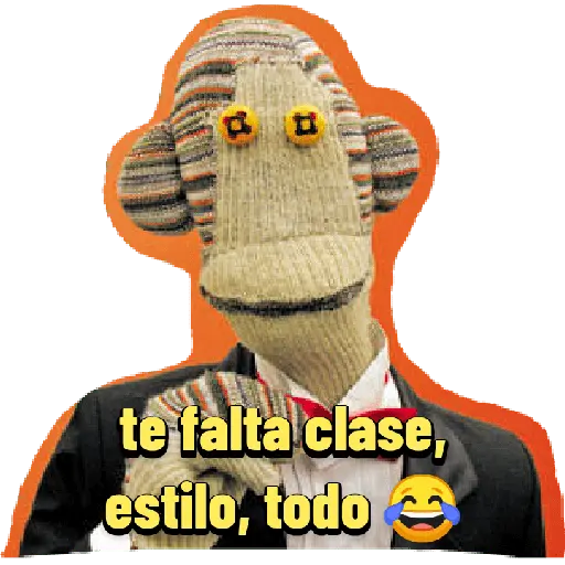 31 minutos