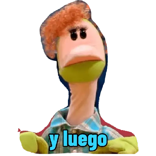 31 minutos