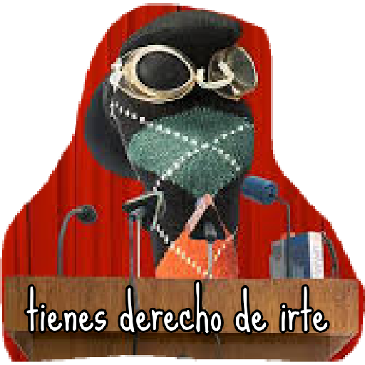 31 minutos preview
