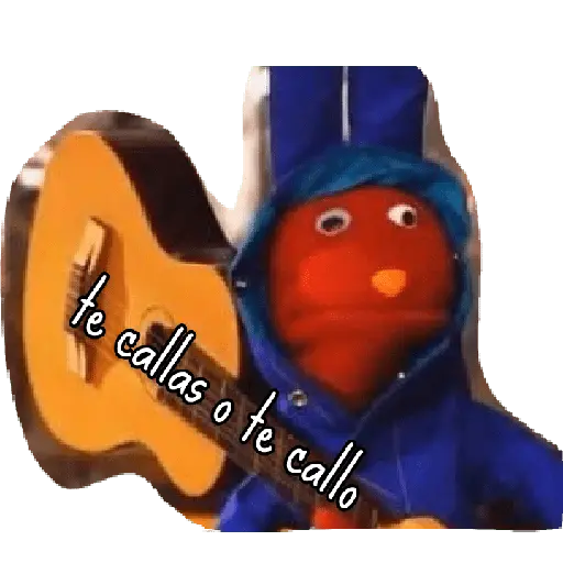 31 minutos