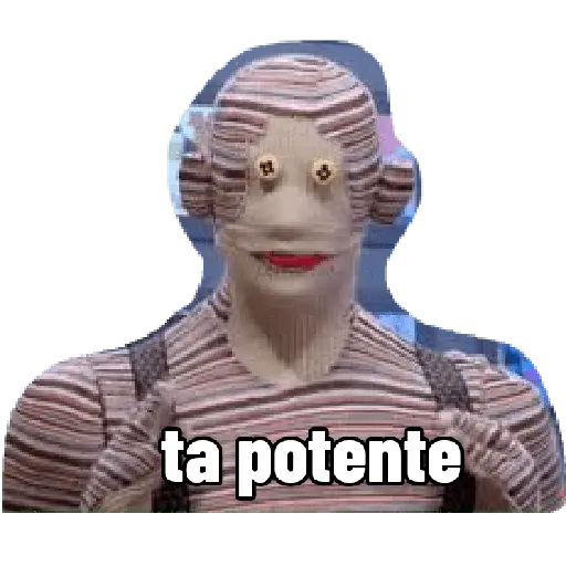 31 minutos