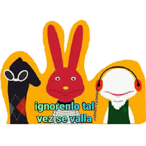31 minutos