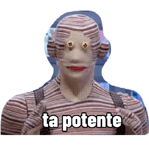 31 minutos preview