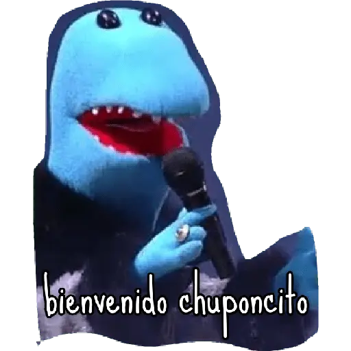 31 minutos