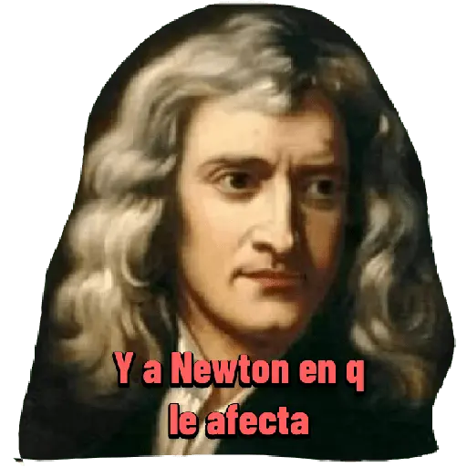 31 minutos