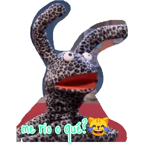 31 minutos