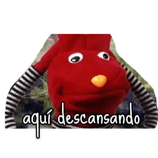 31 minutos