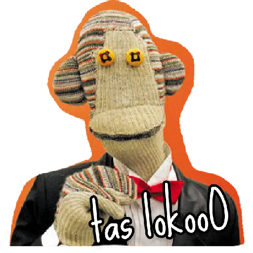 31 minutos