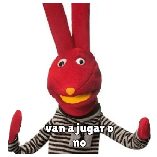 31 minutos