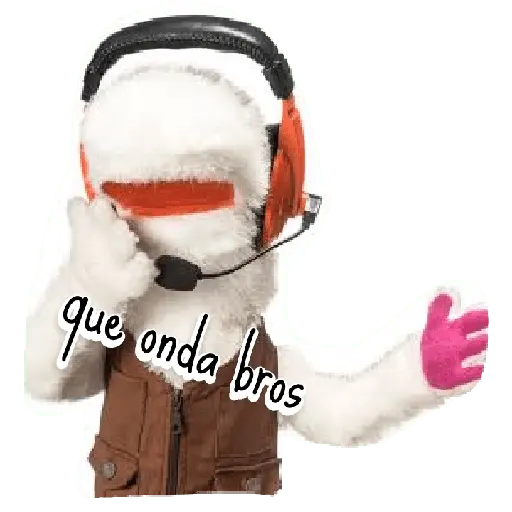 31 minutos