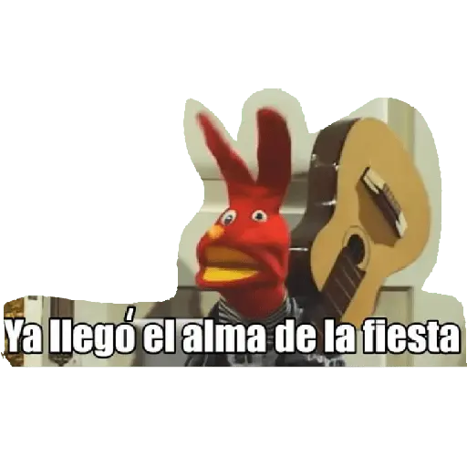 31 minutos