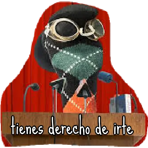 31 minutos