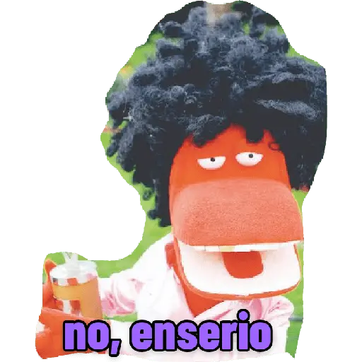 31 minutos