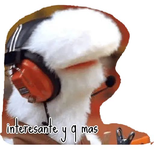 31 minutos