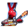 31 minutos