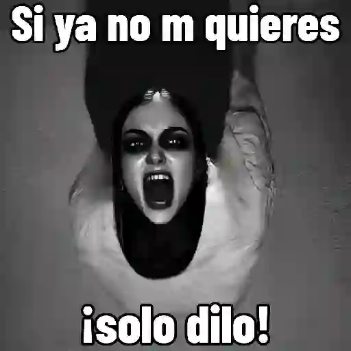 Halloween 🎃