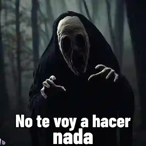 Halloween 🎃