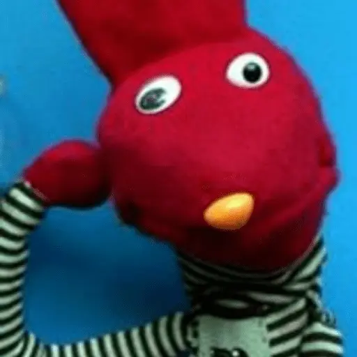 bodoque