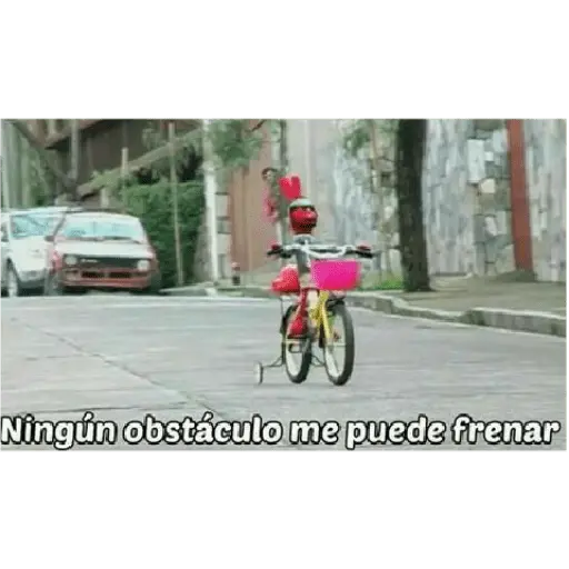 bodoque