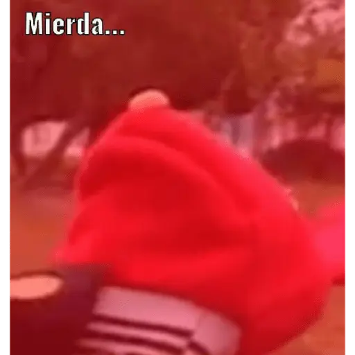 bodoque