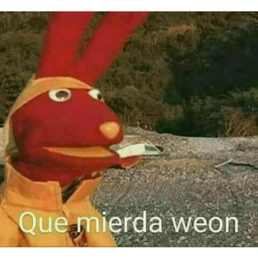 bodoque preview
