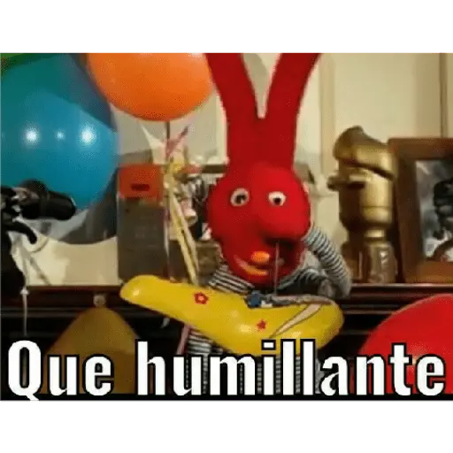 bodoque