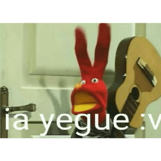 bodoque preview