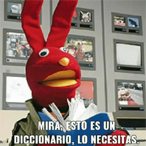 bodoque