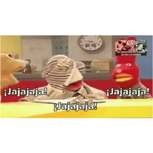 bodoque preview