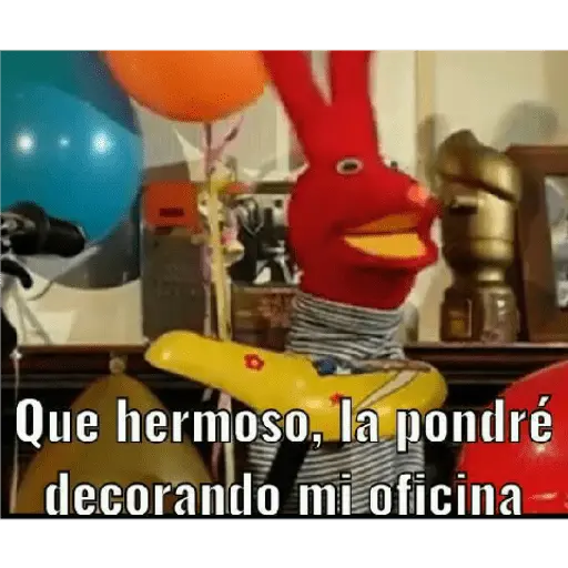 bodoque