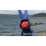 bodoque
